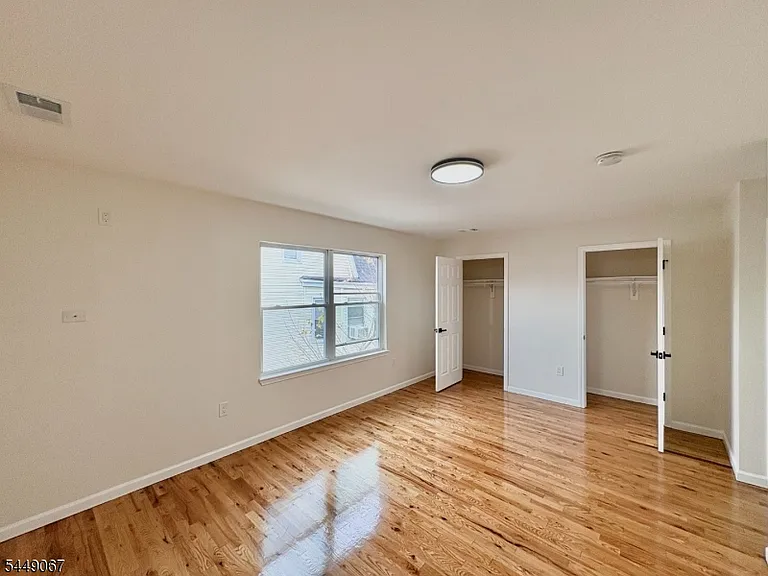 156 Ridgewood Ave #1 — Photo 18