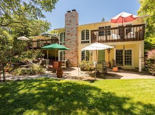 131 Oak Ravine Way, Folsom, CA 95630