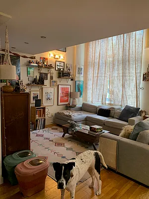 Rented by Owner | media 19