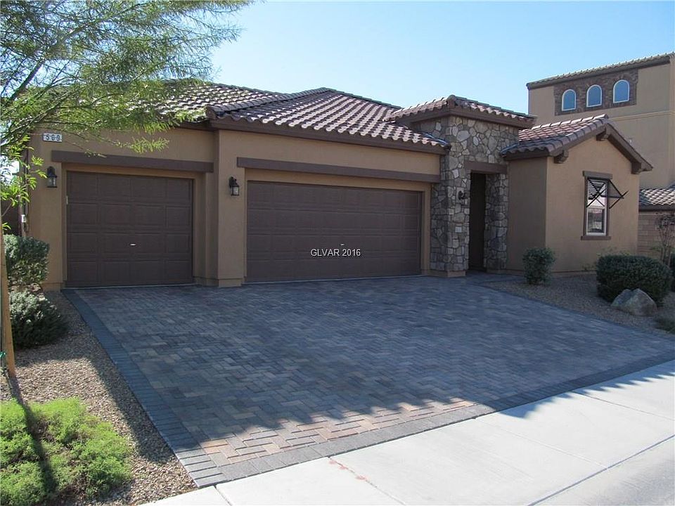 1st image of 509 Via Palermo Dr #0