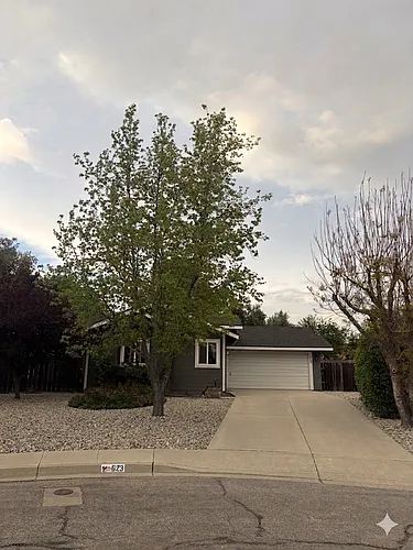 823 Crazy Horse Ct Photo 1
