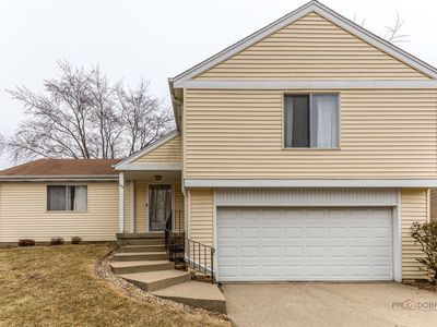105 Asheville Ct, Vernon Hills, IL, 60061