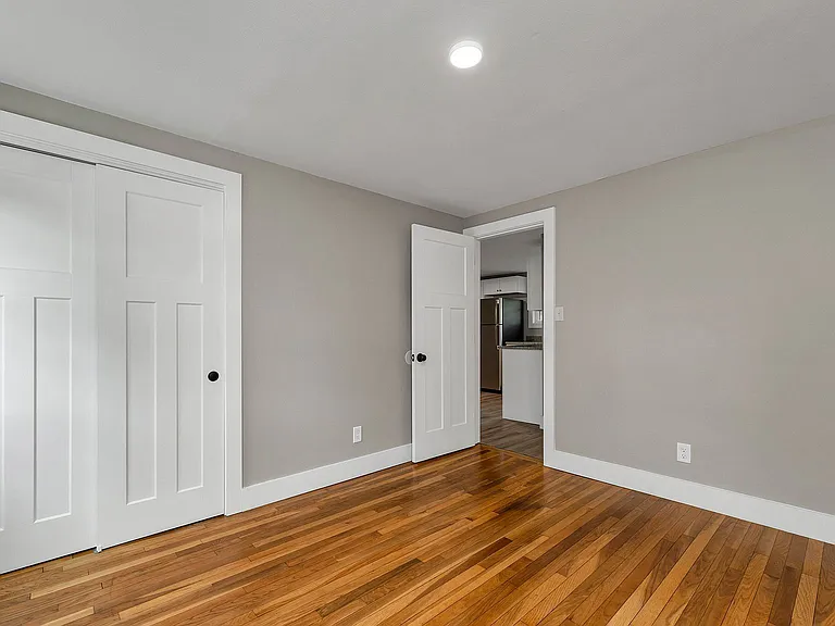 175 Pleasant St #2A — Photo 10