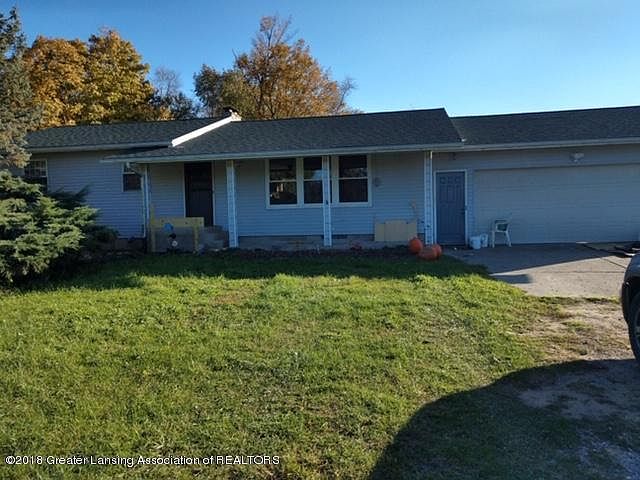 1st image of 1417 W Santee Hwy