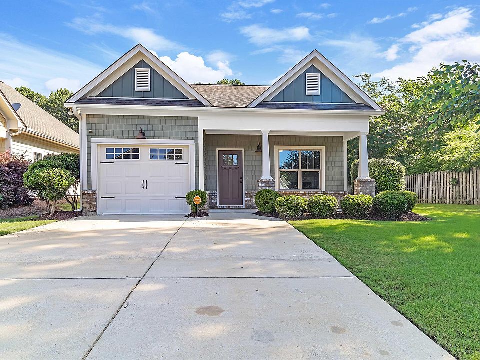 1st image of 2904 Montevallo Park Rd