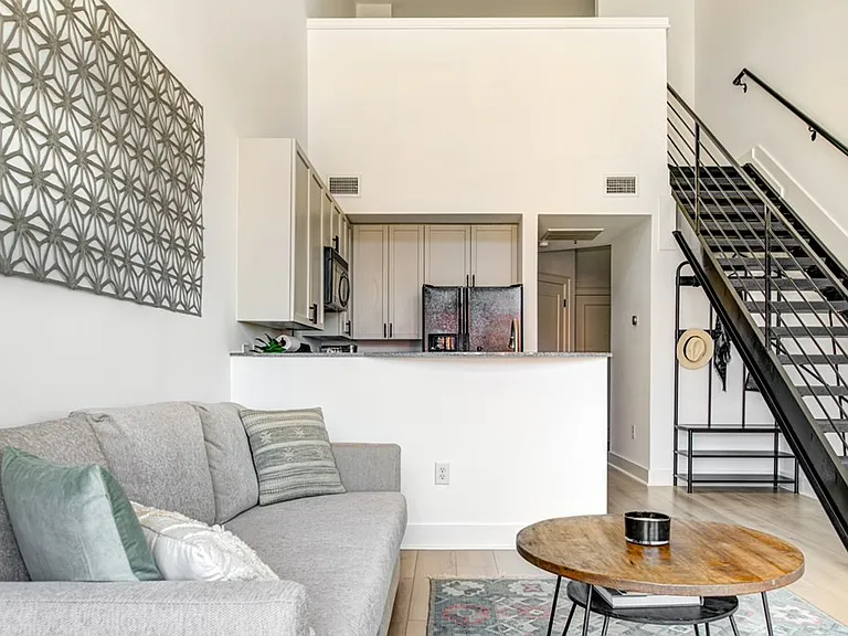 115 E Park Ave E #411 — Photo 6