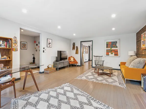 7 East 129th Street image 23 of 25