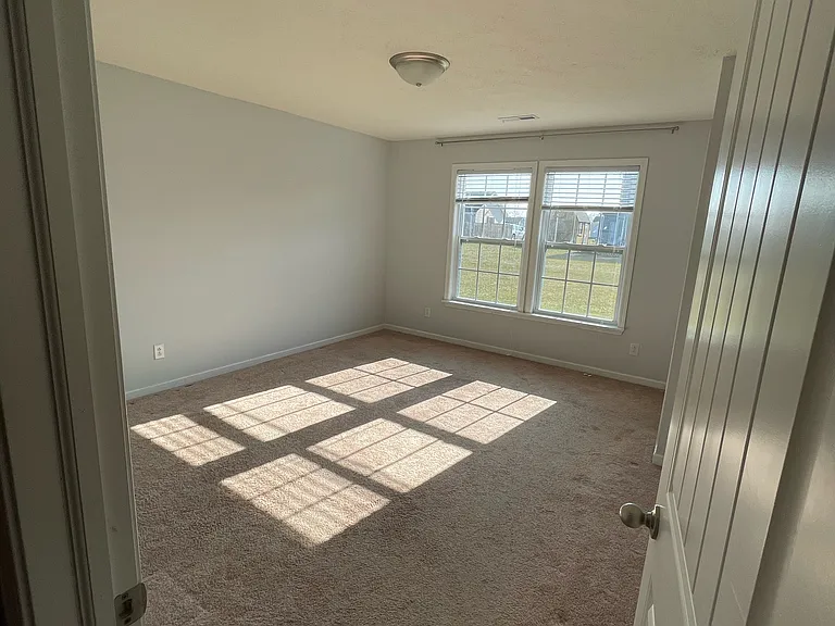 1697 Anthony Dr #0 — Photo 9