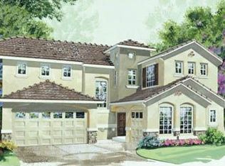 2463 Lincoln Airpark Dr, Lincoln, CA