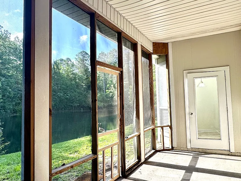 86252 Riverwood Dr — Photo 25