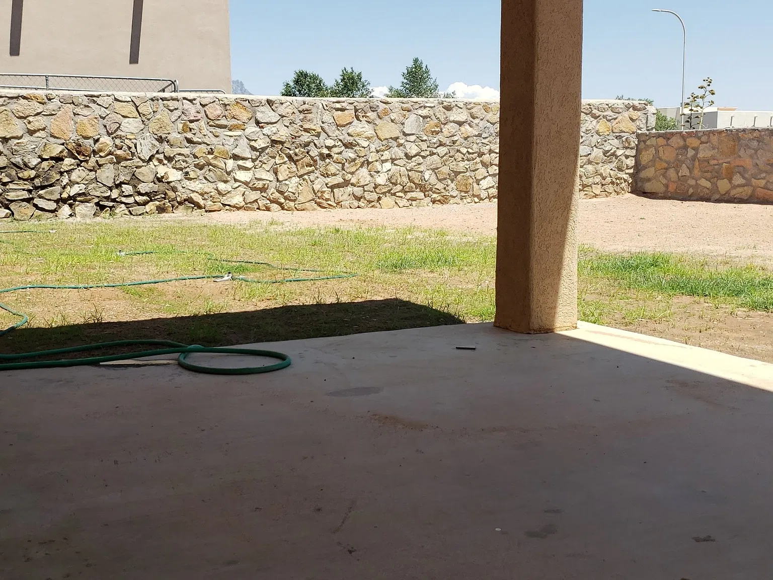 4810 Camino Dos Vidas - 1 — Photo 3