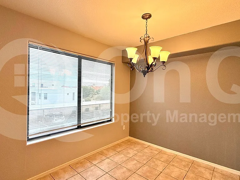 16631 E El Lago Blvd #214 — Photo 7