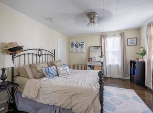 564-566 High St, Middletown, CT 06457