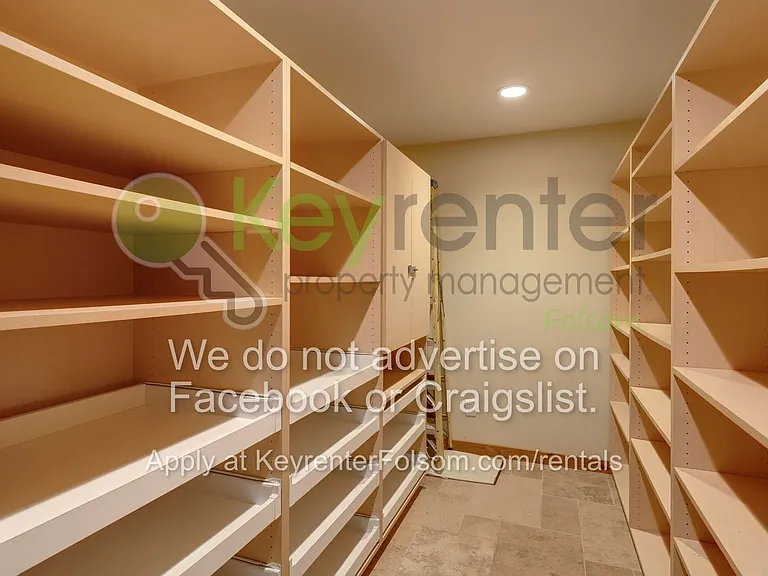 3686 Heady Ct — Photo 24