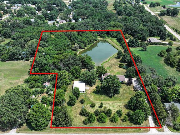3rd image of 2191 Key Blvd