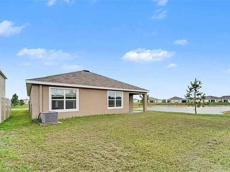 10984 Quail Grove Way — Photo 24