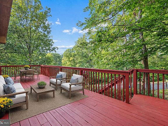 4th image of 6739 W Lakeridge Rd