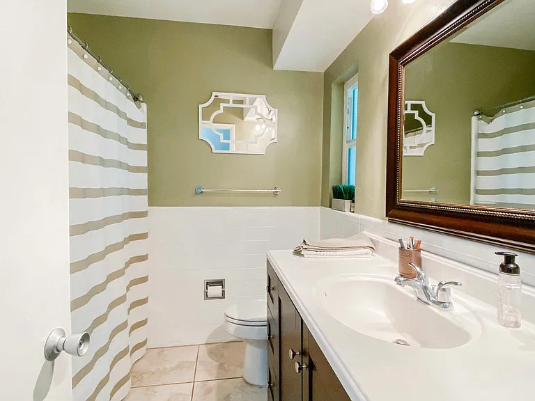 805 S Hercules Ave — Photo 9