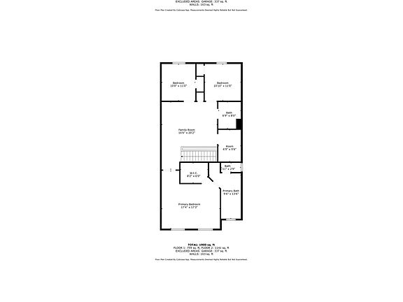 2nd image of 3246 Spicy Cedar Ln