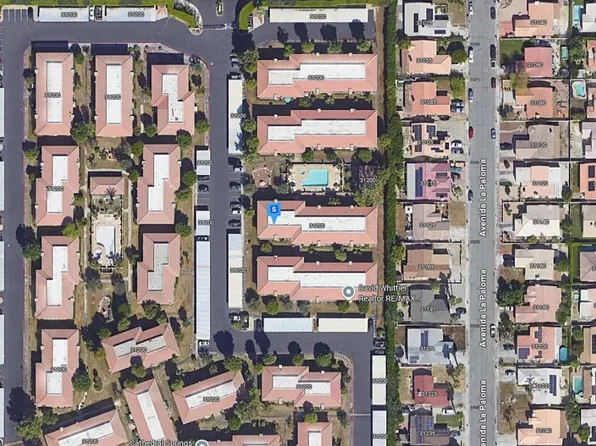 31200 Landau Blvd APT 2801, Cathedral City, CA 92234