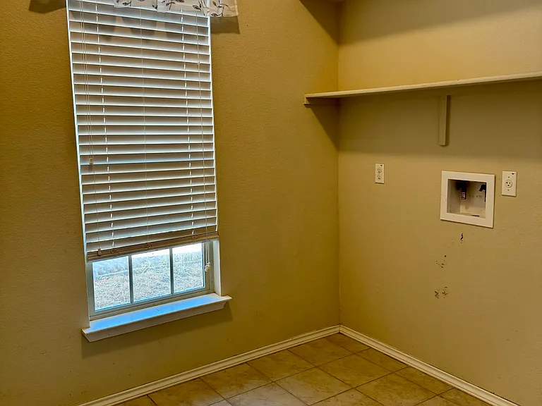 5300 Crossville Dr — Photo 30