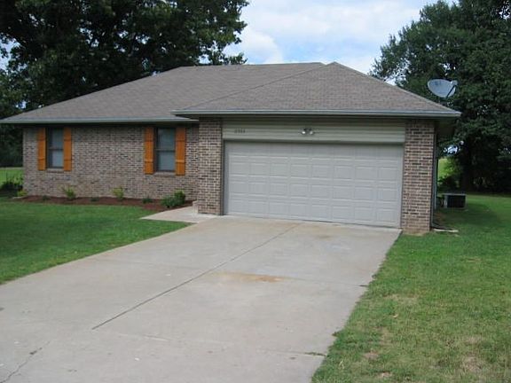 2nd image of 2901 Ashley Dr