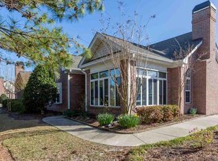 1920 Rimsdale Dr, Myrtle Beach, SC 29575