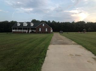 106 Laren Rd, Shelby, NC 28152