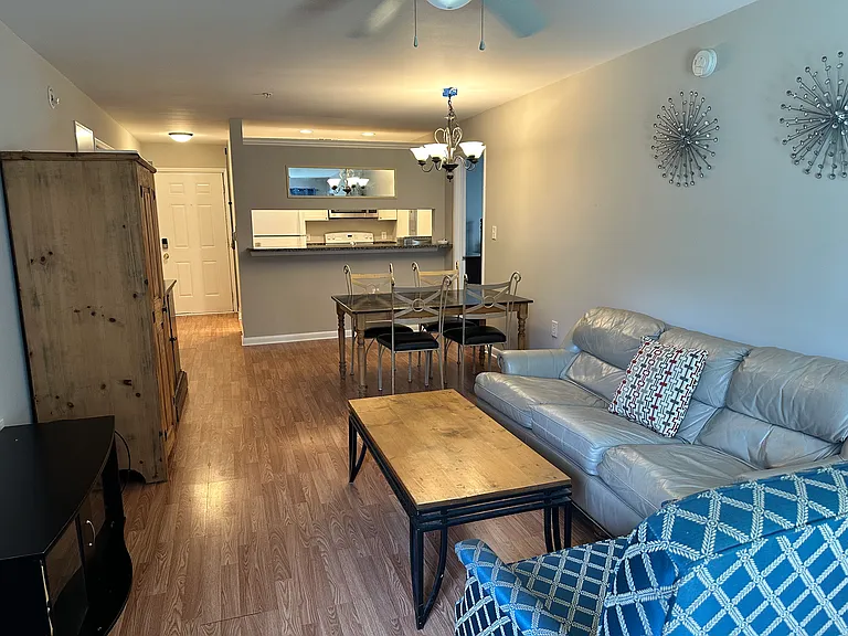 1351 Crab Orchard Dr #1 — Photo 3
