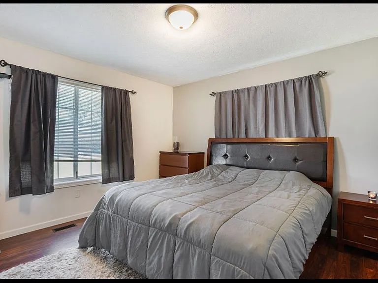 2150 Countrywood Dr SE #1 — Photo 5
