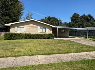 311 Lynn Dr, Lafayette, LA 70508