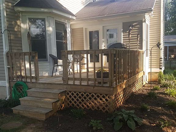 4th image of 3013 Landon Way