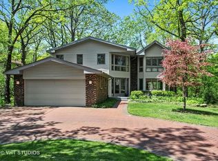 816 Dean Ave, Highland Park, IL 60035