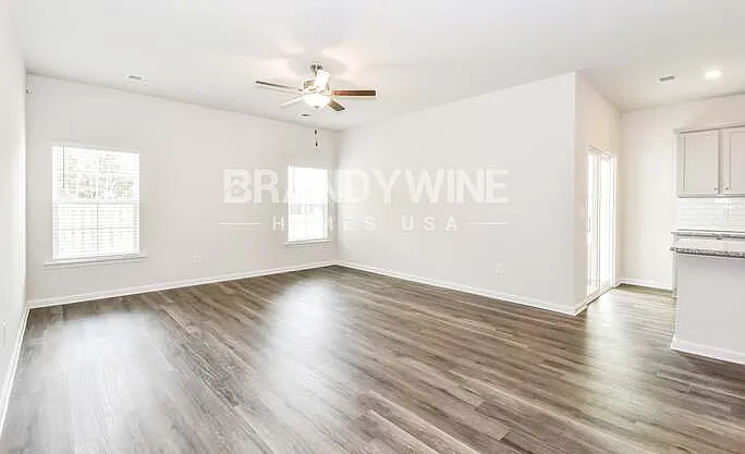 953 Hayston Way — Photo 7