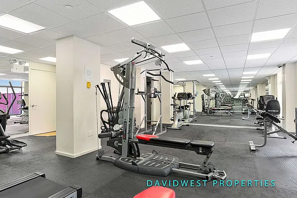 Rented by DavidWest Properties | media 12