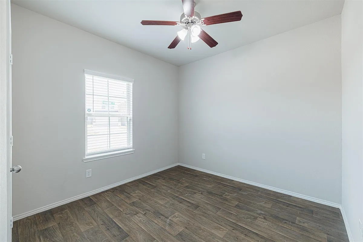Building Photo - 4438 Andorno Dr