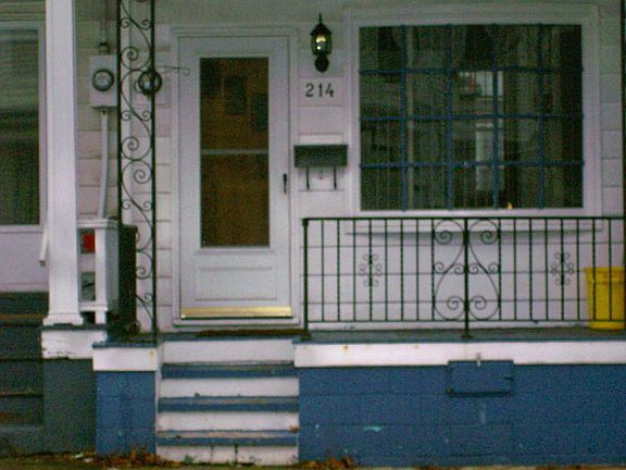 2nd image of 214 E Pine St