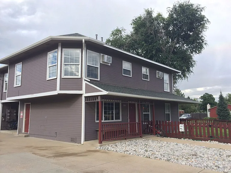 2995 Aurora Ave — Photo 7