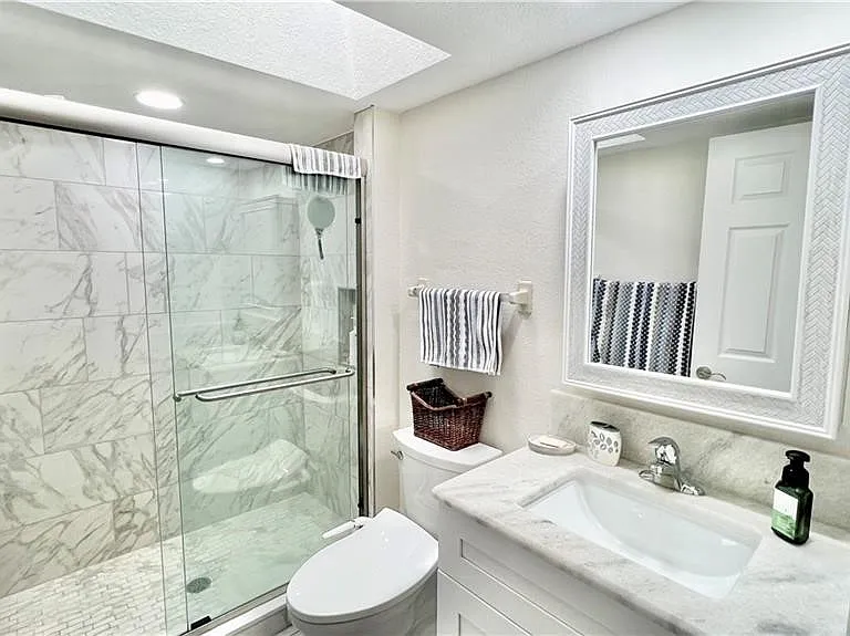 1640 Atares Dr #31 — Photo 20