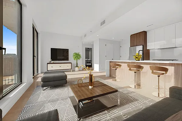 Rented by Living New York | media 64