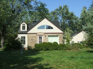 29799 Jackson Rd, Orange, OH 44022