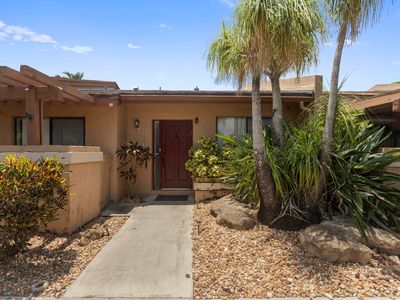 936 NW 79 Ter Terrace #936, Fort Lauderdale, FL, 33324