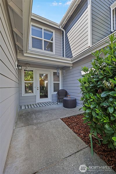 2nd image of 11520 Maple Court