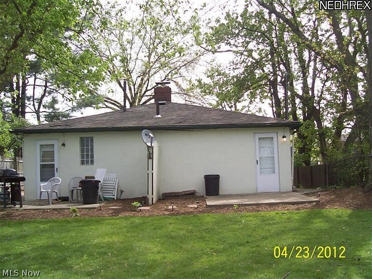 2nd image of 3515-3517 Edgefield Ave NW