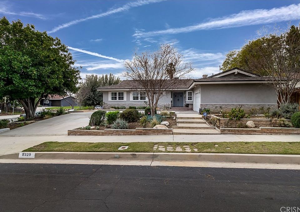 1st image of 8329 Jason Ave