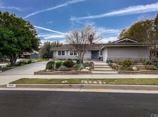8329 Jason Ave, Canoga Park, CA 91304