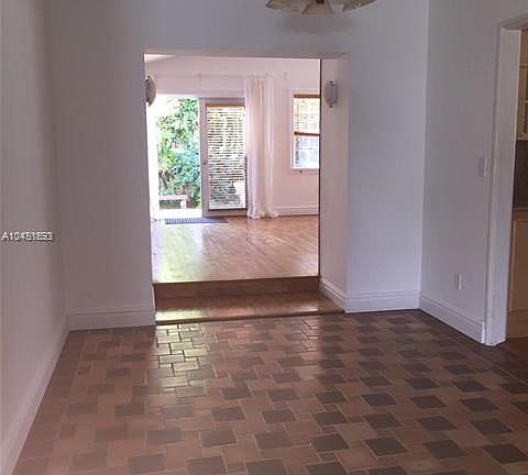 2nd image of 8926 Emerson Ave #0