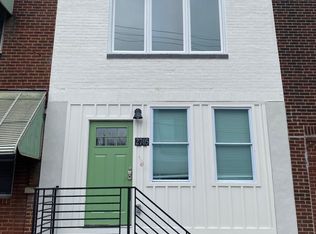 2705 Reed St, Philadelphia, PA 19146