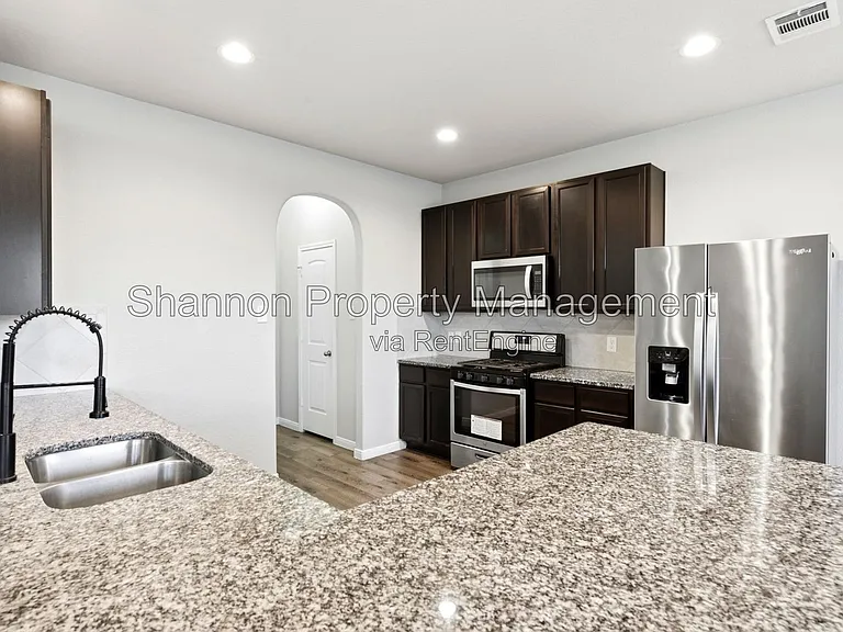 24703 Signorelli Way — Photo 14