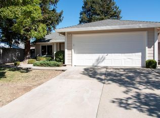 8501 Larchmont Oak Way, Sacramento, CA 95828
